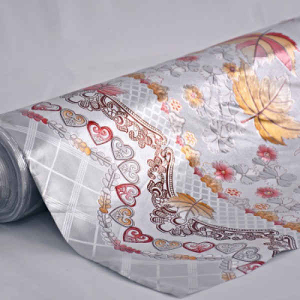 SDY-0098AB